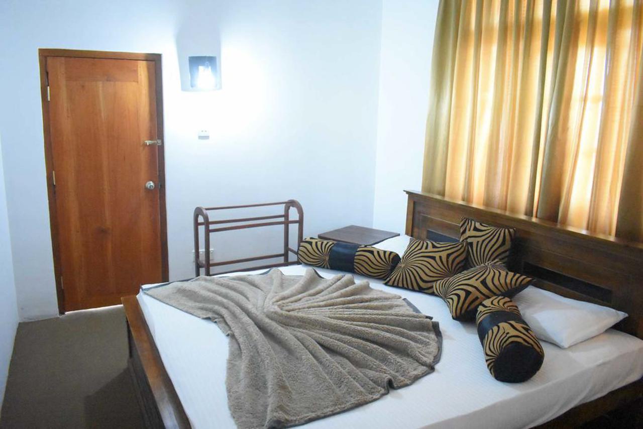 Hotel Grand Sun Inn 누와라 엘리야 외부 사진